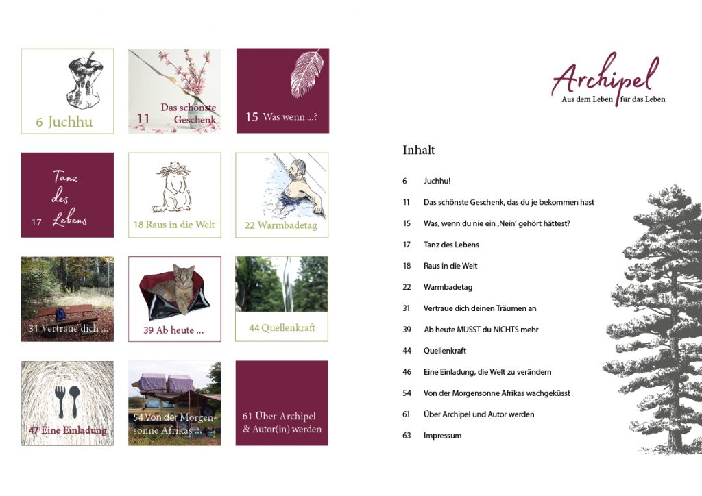 Archipel_Vol13