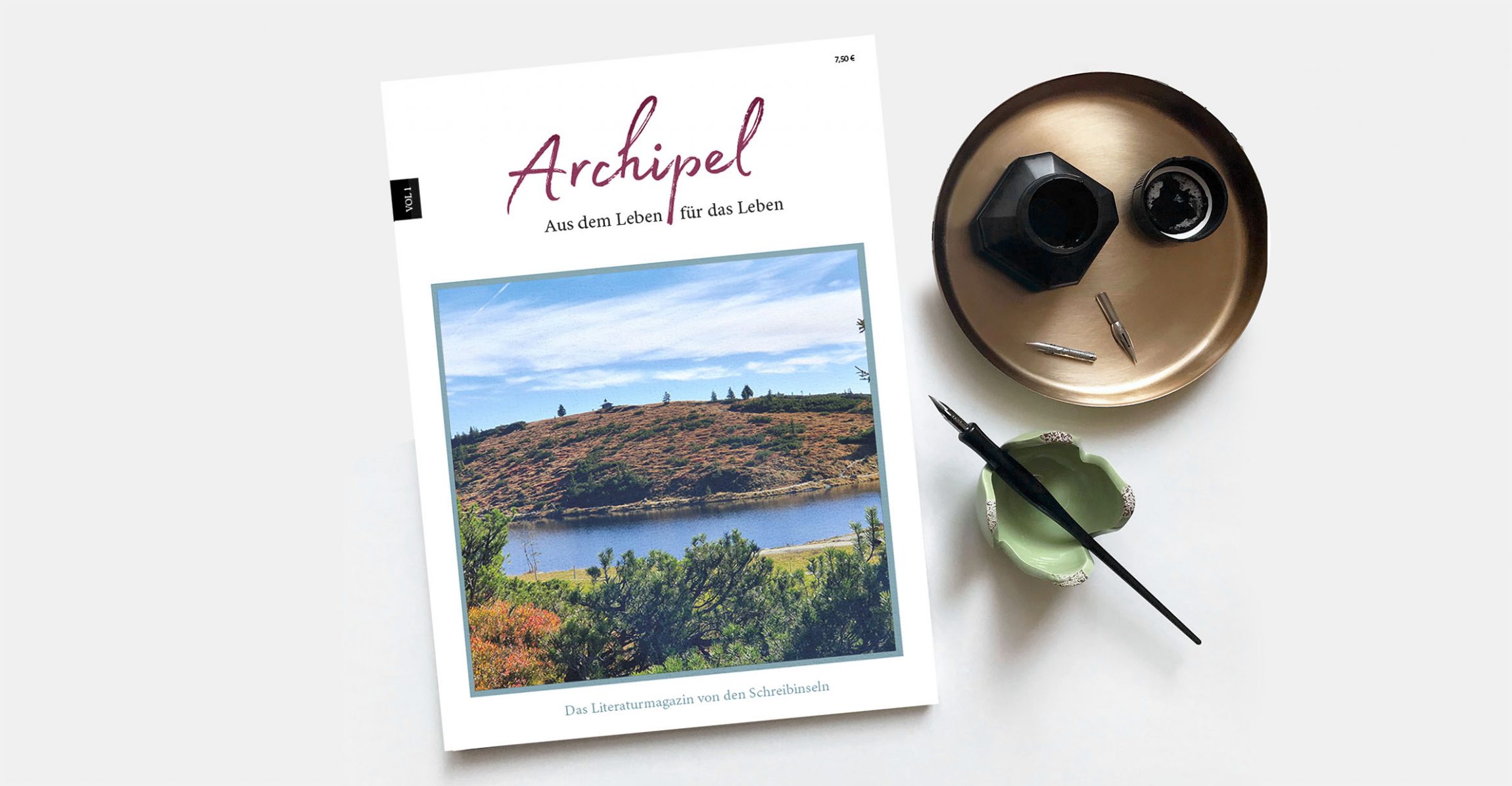 Archipel_MockUp1